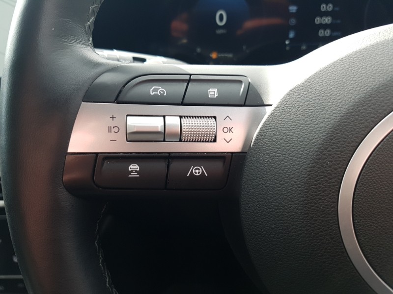 Used Hyundai TUCSON 2025 for sale - 78113161: Photo 15