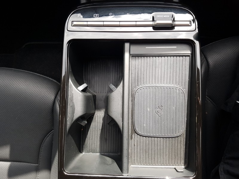 Used Hyundai TUCSON 2025 for sale - 78113161: Photo 16