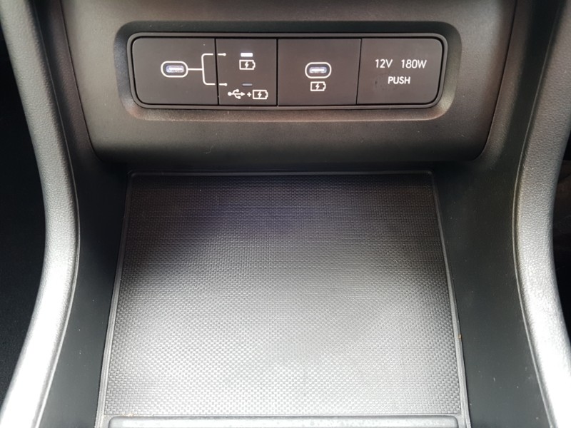 Used Hyundai TUCSON 2025 for sale - 78113161: Photo 17