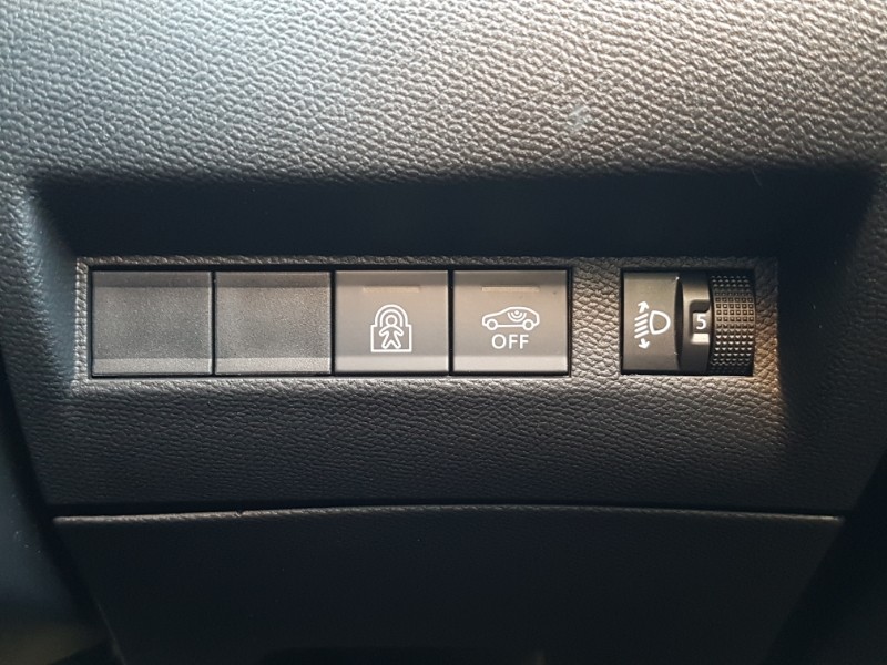 Used Peugeot 208 2025 for sale - 77911585: Photo 13