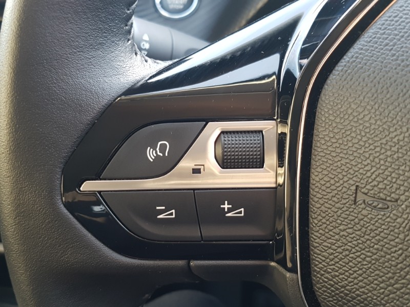 Used Peugeot 208 2025 for sale - 77911585: Photo 14