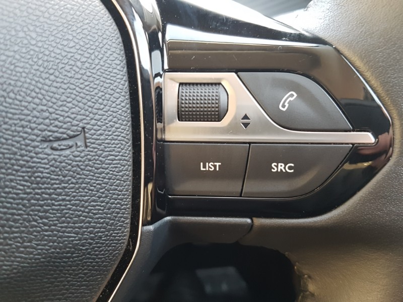 Used Peugeot 208 2025 for sale - 77911585: Photo 15