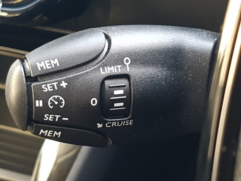 Used Peugeot 208 2025 for sale - 77911585: Photo 16