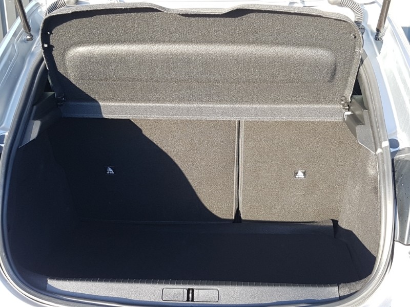 Used Peugeot 208 2025 for sale - 77911585: Photo 8