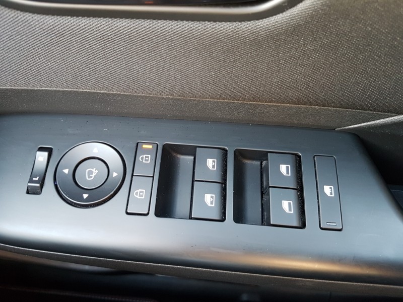 Used Hyundai KONA 2024 for sale - 77615018: Photo 12