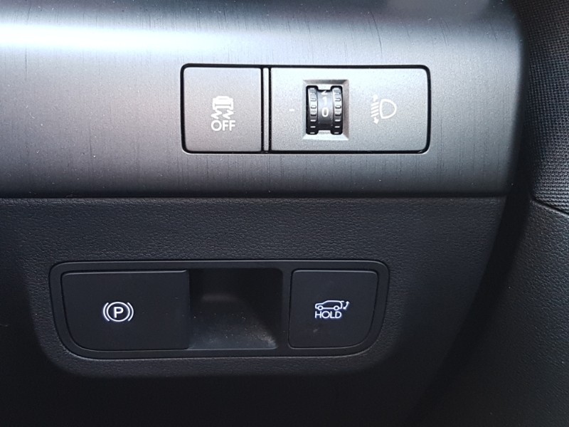 Used Hyundai KONA 2024 for sale - 77615018: Photo 13