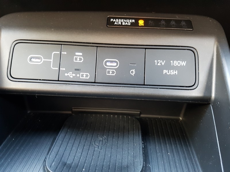 Used Hyundai KONA 2024 for sale - 77615018: Photo 17