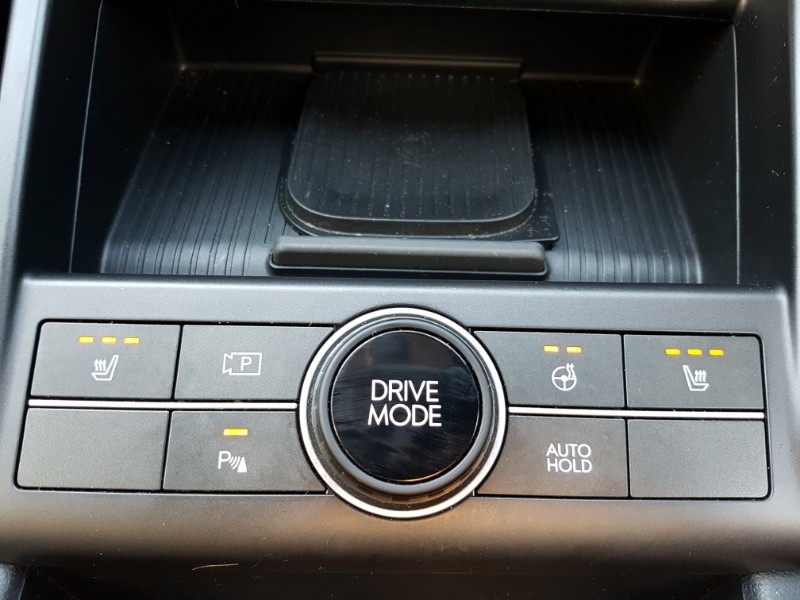 Used Hyundai KONA 2024 for sale - 76393310: Photo 16