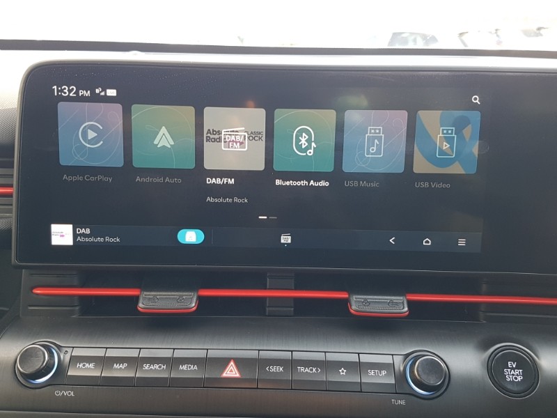 Used Hyundai KONA 2024 for sale - 76393310: Photo 19