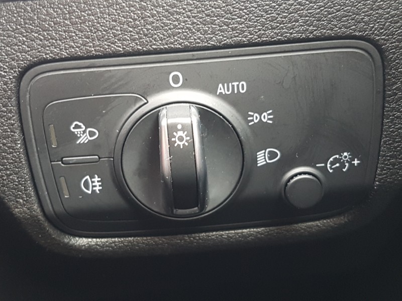 Used Audi Q2 2020 for sale - 76377052: Photo 13