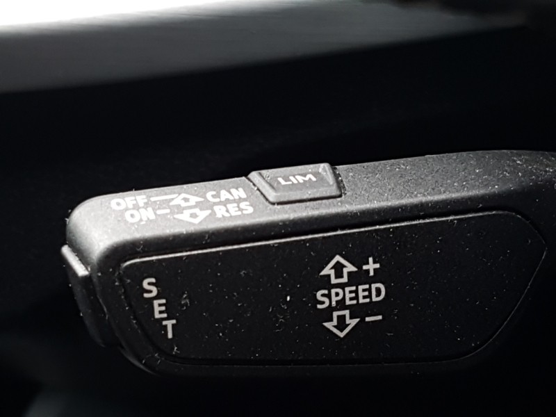 Used Audi Q2 2020 for sale - 76377052: Photo 16
