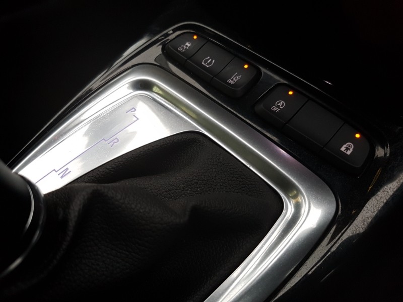 Used Vauxhall Crossland 2022 for sale - 77380116: Photo 16