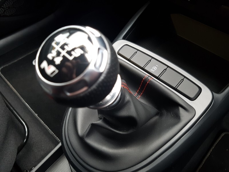 Used Hyundai i10 2021 for sale - 77690065: Photo 16