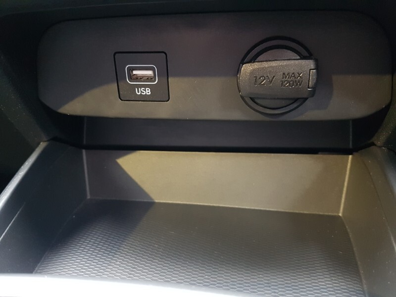 Used Hyundai i10 2021 for sale - 77690065: Photo 17