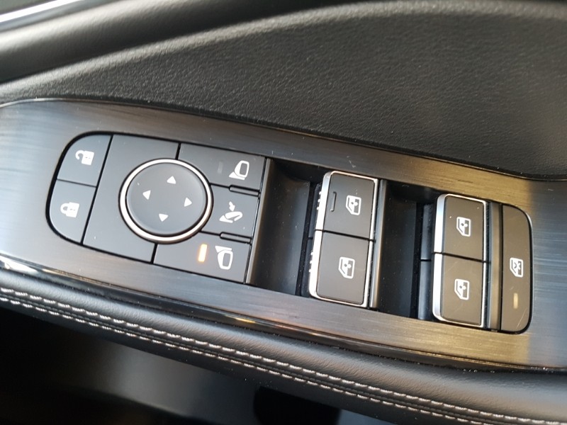 Used Nissan X-Trail 2023 for sale - 77010830: Photo 13