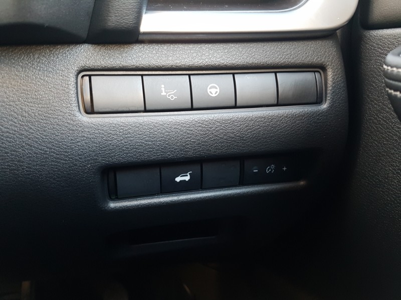 Used Nissan X-Trail 2023 for sale - 77010830: Photo 14