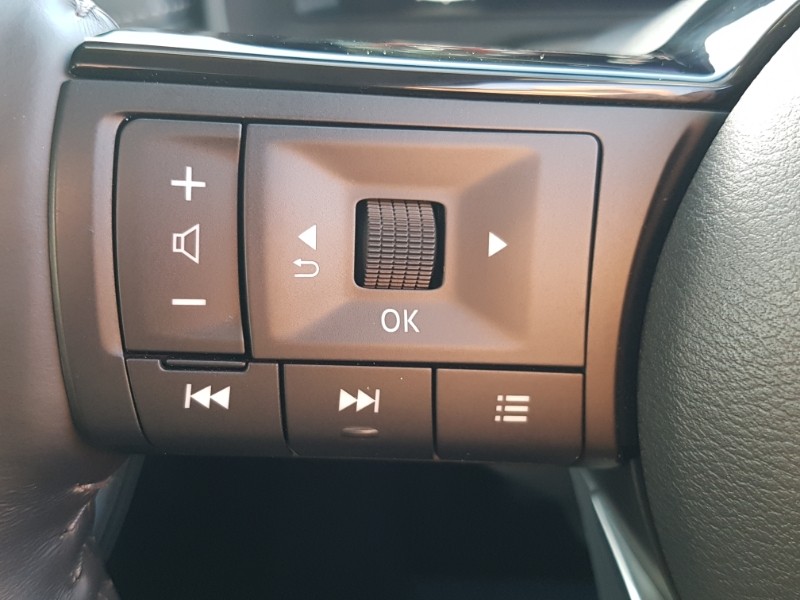 Used Nissan X-Trail 2023 for sale - 77010830: Photo 15