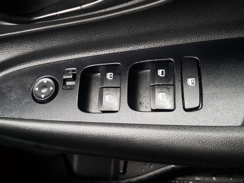 Used Hyundai i20 2025 for sale - 76628951: Photo 12