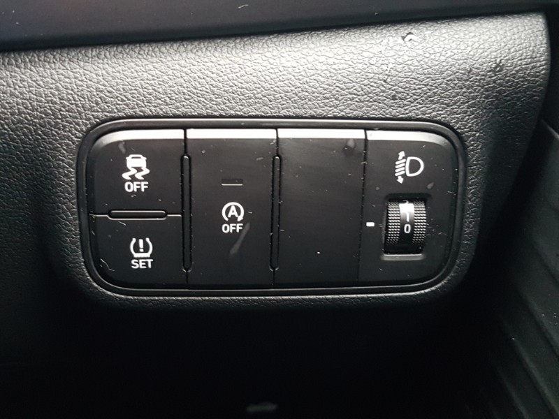 Used Hyundai i20 2025 for sale - 76628951: Photo 13