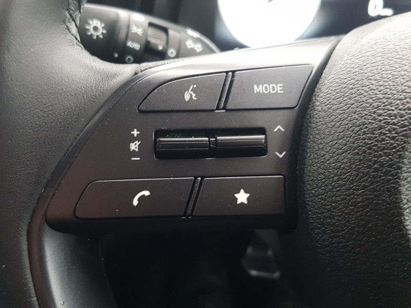 Used Hyundai i20 2025 for sale - 76628951: Photo 15