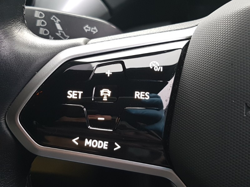 Used Volkswagen ID.4 2022 for sale - 77922045: Photo 14