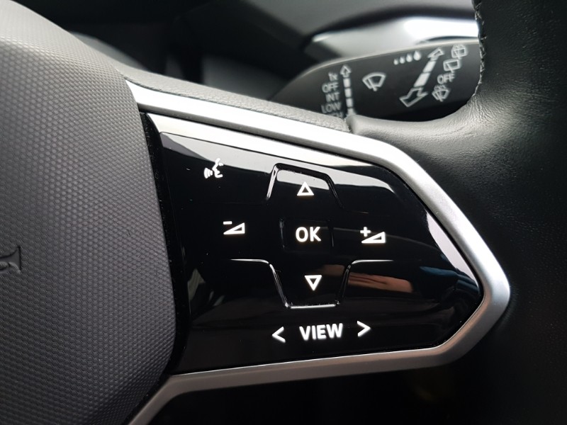 Used Volkswagen ID.4 2022 for sale - 77922045: Photo 15