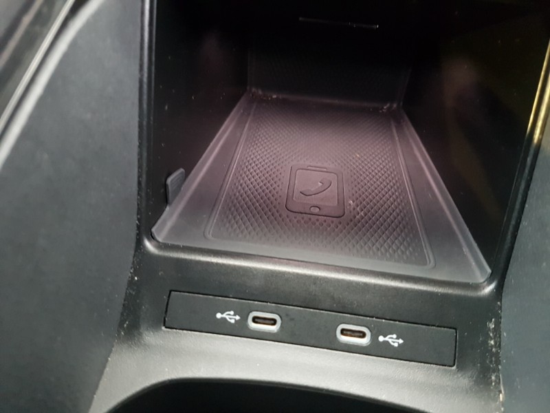 Used Volkswagen ID.4 2022 for sale - 77922045: Photo 17