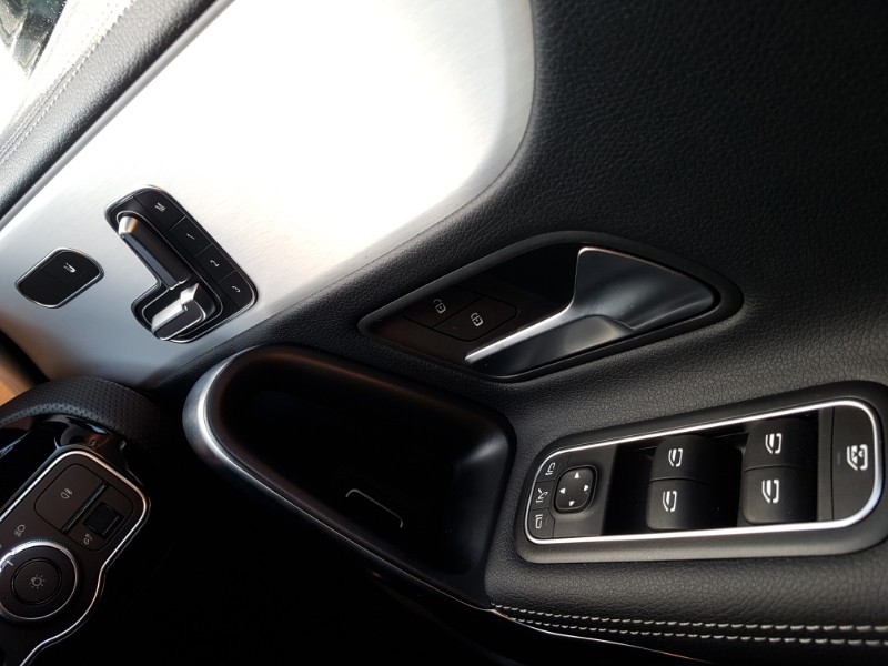 Used Mercedes-Benz CLA 2024 for sale - 76901960: Photo 12