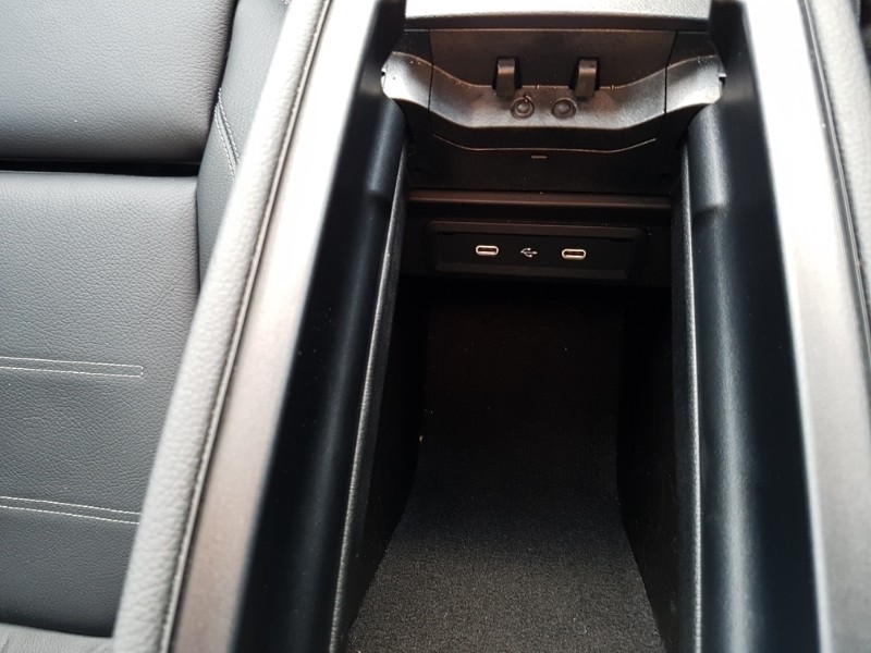 Used Mercedes-Benz CLA 2024 for sale - 76901960: Photo 17