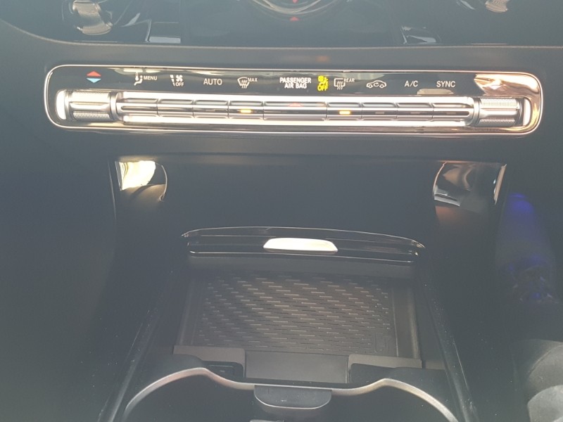 Used Mercedes-Benz CLA 2024 for sale - 76901960: Photo 18