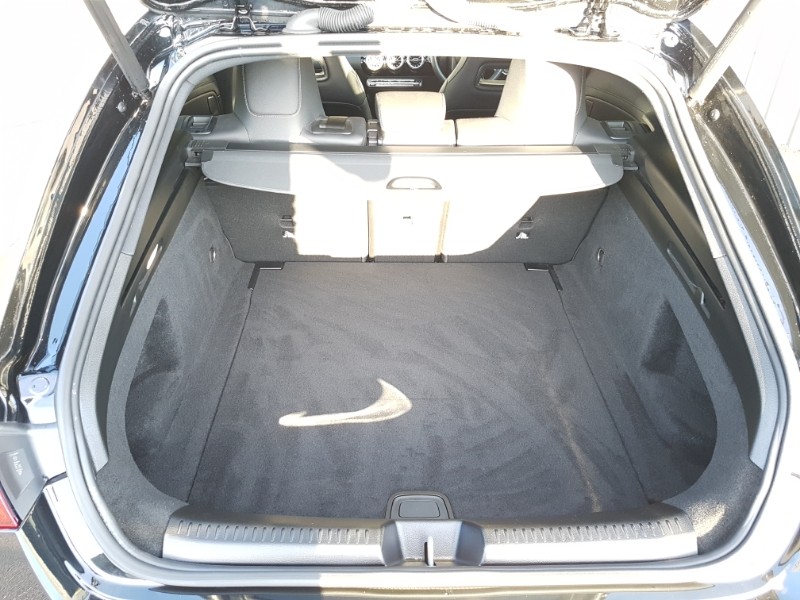 Used Mercedes-Benz CLA 2024 for sale - 76901960: Photo 8