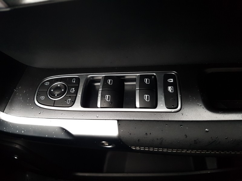 Used Jaecoo Jaecoo 7 2025 for sale - 76493431: Photo 12