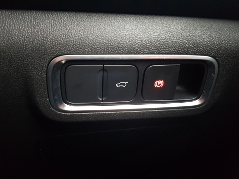 Used Jaecoo Jaecoo 7 2025 for sale - 76493431: Photo 13