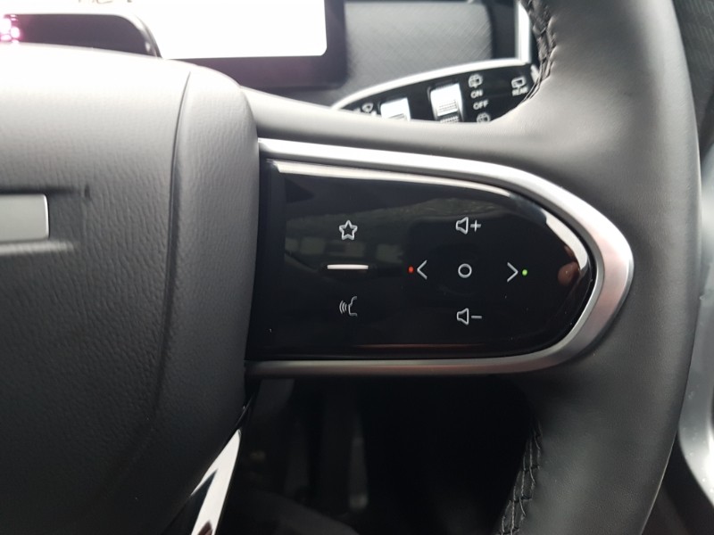 Used Jaecoo Jaecoo 7 2025 for sale - 76493431: Photo 14