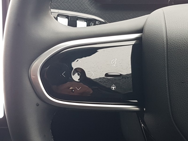 Used Jaecoo Jaecoo 7 2025 for sale - 76493431: Photo 15