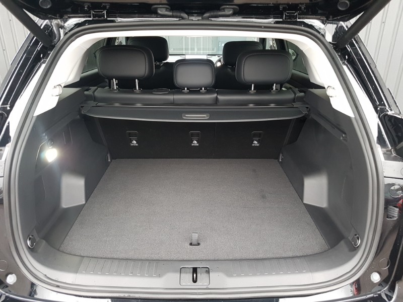 Used Jaecoo Jaecoo 7 2025 for sale - 76493431: Photo 8