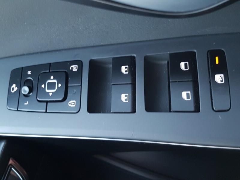 Used Kia Niro 2022 for sale - 76418932: Photo 12