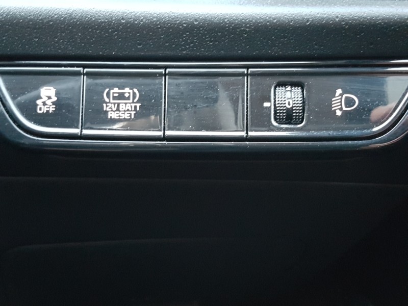 Used Kia Niro 2022 for sale - 76418932: Photo 13