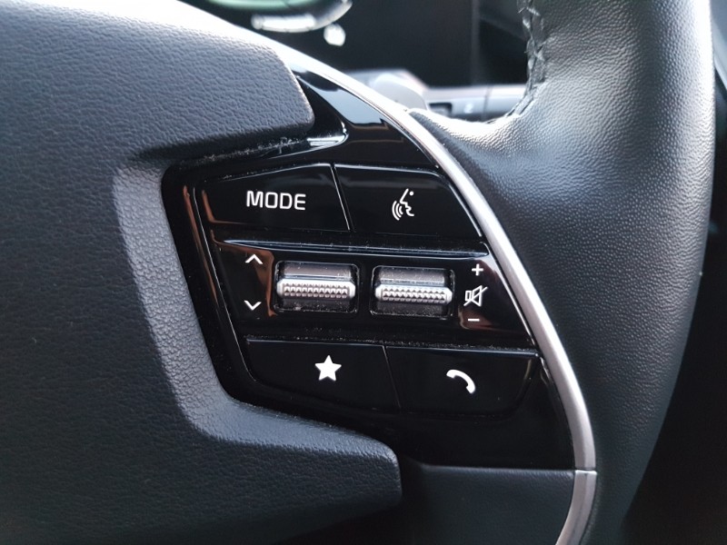 Used Kia Niro 2022 for sale - 76418932: Photo 14