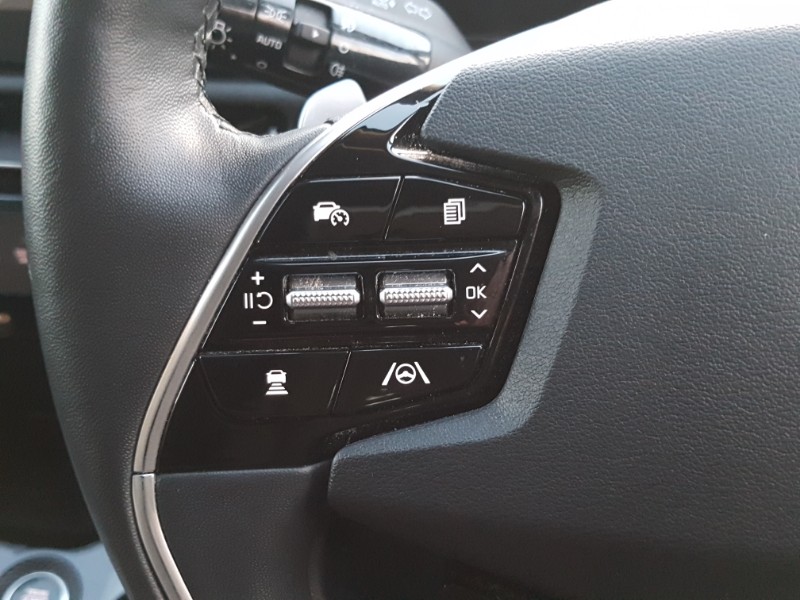 Used Kia Niro 2022 for sale - 76418932: Photo 15