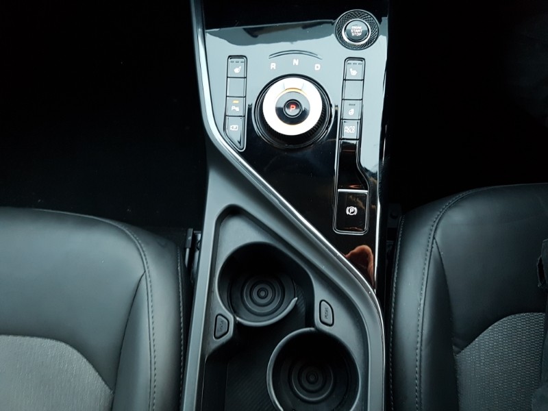 Used Kia Niro 2022 for sale - 76418932: Photo 16