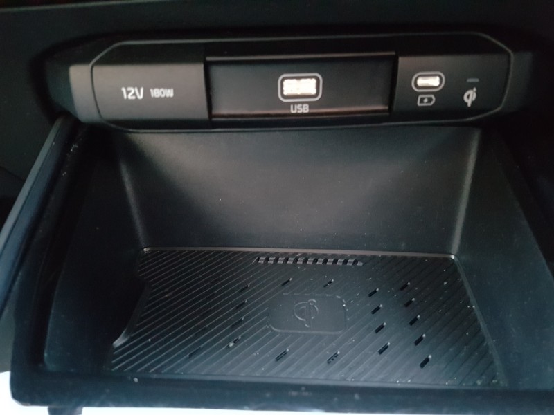 Used Kia Niro 2022 for sale - 76418932: Photo 17