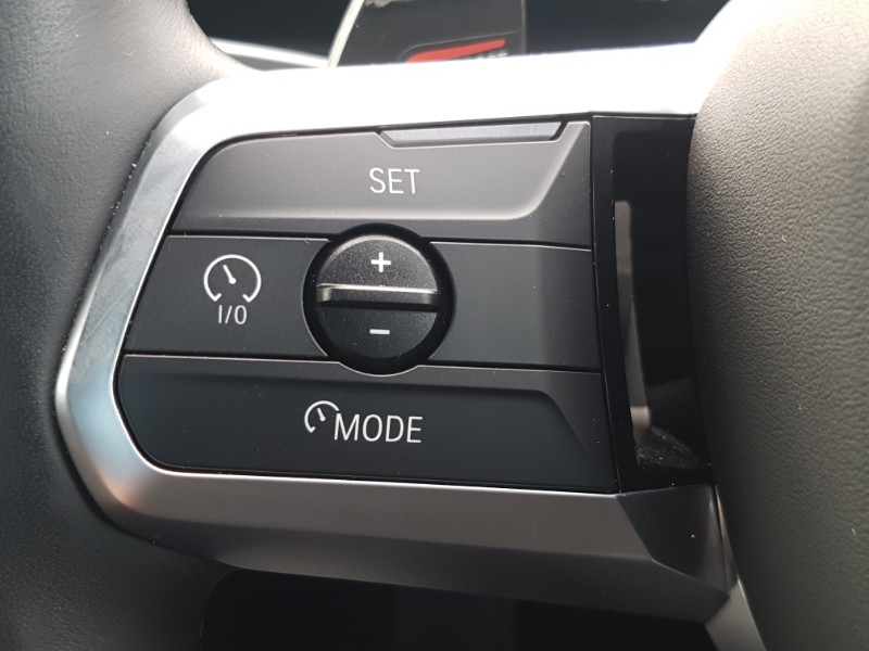 Used BMW X1 2023 for sale - 77070141: Photo 14