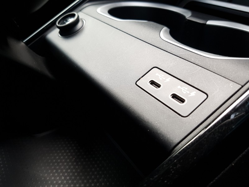 Used BMW X1 2023 for sale - 77070141: Photo 17