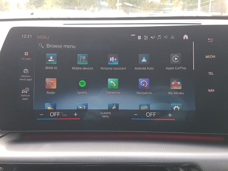 Used BMW X1 2023 for sale - 77070141: Photo 19