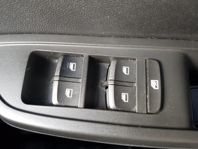 Used MG MG3 2019 for sale - 76358908: Photo 12