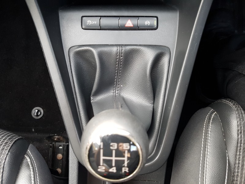 Used MG MG3 2019 for sale - 76358908: Photo 16