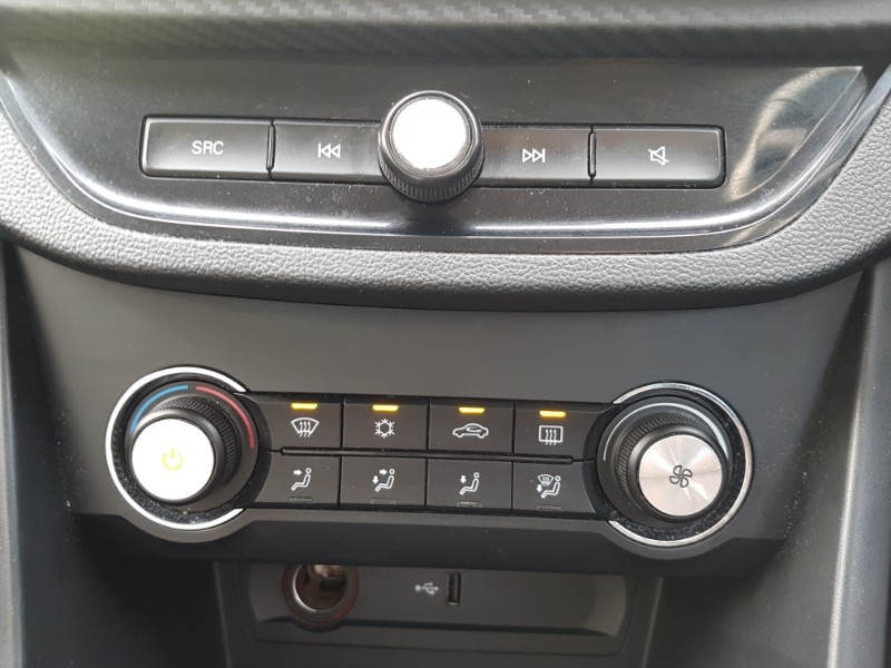 Used MG MG3 2019 for sale - 76358908: Photo 18