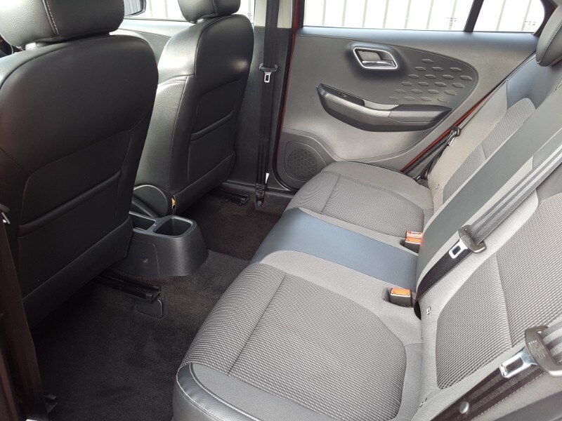 Used MG MG3 2019 for sale - 76358908: Photo 6