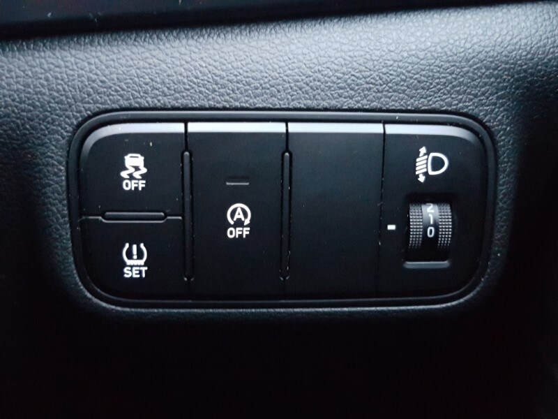 Used Hyundai i20 2023 for sale - 76779608: Photo 15